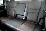 2026 Honda Ridgeline - Preview 12