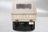 1983 Toyota Land Cruiser - Preview 7