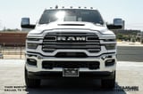 2025 Ram 2500 - Preview 3