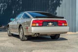 1986 Nissan 300zx - Preview 3