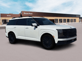 2027 Hyundai Palisade - Preview 10