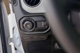 2025 Jeep Wrangler - Preview 15