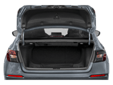 2027 Honda Civic - Preview 8