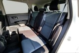 2023 Nissan Rogue - Preview 11