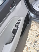2017 Hyundai Elantra - Preview 15