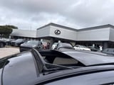 2022 Lexus NX - Preview 10