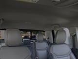 2026 Ford Maverick - Preview 12