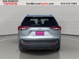 2025 Toyota RAV4 - Preview 6