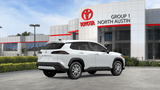 2026 Toyota Corolla Cross - Preview 10