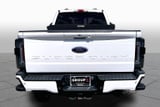 2023 Ford F-350 - Preview 4