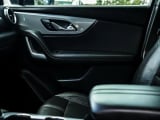 2020 Chevrolet Blazer - Preview 12