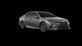 2026 Toyota Camry - Preview 15