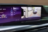 2025 Cadillac Escalade - Preview 15