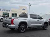 2023 Toyota Tundra - Preview 8