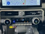 2026 Toyota 4Runner - Preview 15