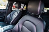 2018 Mercedes-Benz GLC - Preview 13