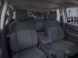 2026 Ford Ranger - Preview 10