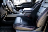 2020 Ford F-150 - Preview 10