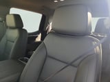 2026 GMC Sierra 1500 - Preview 10