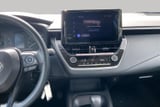 2025 Toyota Corolla - Preview 6