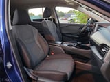 2022 Nissan Rogue - Preview 14