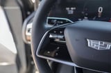 2024 Cadillac Lyriq - Preview 13
