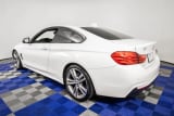 2015 BMW 4 Series - Preview 8