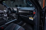 2025 Ford F-150 - Preview 11