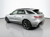 2026 Genesis GV70 - Preview 7