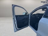 2026 Volkswagen Tiguan - Preview 10