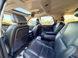 2010 Cadillac Escalade - Preview 7