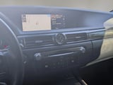 2016 Lexus GS - Preview 14