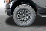 2026 Ford F-150 - Preview 8