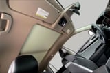 2024 Volkswagen Atlas - Preview 13