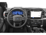 2026 Ford F-150 - Preview 4