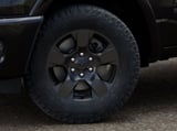2027 Ram 1500 - Preview 4