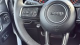 2023 Jeep Gladiator - Preview 14