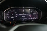 2026 GMC Sierra 1500 - Preview 13