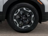 2026 Hyundai Santa Fe - Preview 8