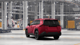 2026 Toyota RAV4 - Preview 7