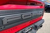 2024 Ford F-150 - Preview 9