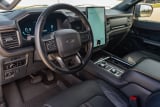 2023 Ford Expedition - Preview 8