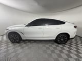 2026 BMW X6 - Preview 2