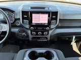 2027 Ram 1500 - Preview 3