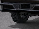2026 Chevrolet Silverado - Preview 14