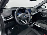 2026 BMW X2 - Preview 9