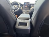 2027 Volvo XC60 - Preview 10