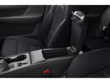 2019 Volvo XC40 - Preview 15