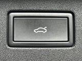 2025 Volkswagen Tiguan - Preview 6