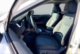 2025 Toyota RAV4 - Preview 5